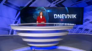 [Aggregator] Downloaded image for imported item #141887