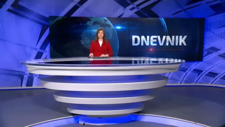 [Aggregator] Downloaded image for imported item #141887