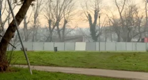 [Aggregator] Downloaded image for imported item #141758