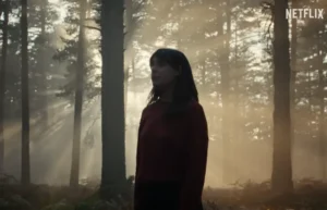 [Aggregator] Downloaded image for imported item #141794