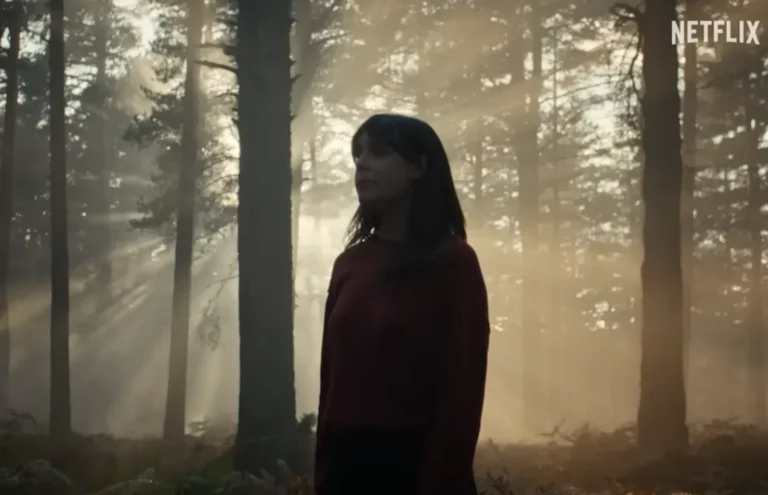 [Aggregator] Downloaded image for imported item #141794