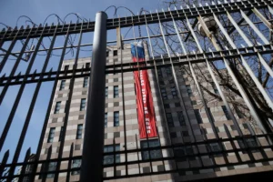 [Aggregator] Downloaded image for imported item #141791