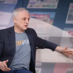 [Aggregator] Downloaded image for imported item #141742