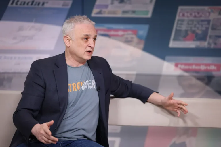 [Aggregator] Downloaded image for imported item #141742