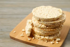 [Aggregator] Downloaded image for imported item #141778