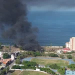 [Aggregator] Downloaded image for imported item #141766