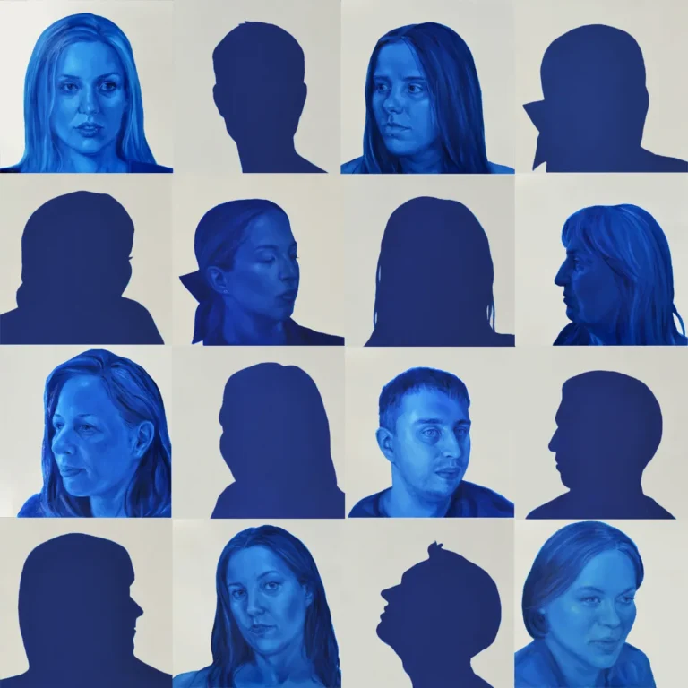 [Aggregator] Downloaded image for imported item #141738