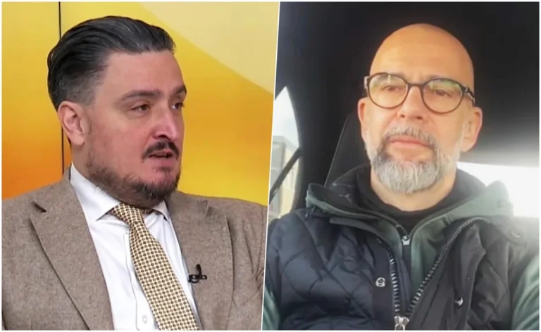 [Aggregator] Downloaded image for imported item #141643