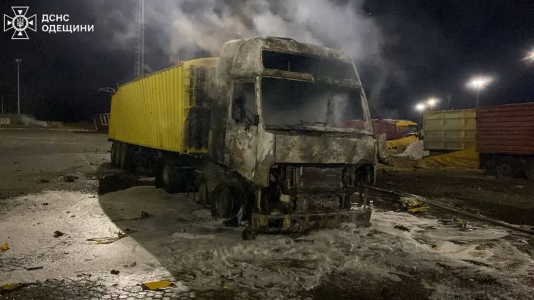 [Aggregator] Downloaded image for imported item #141729