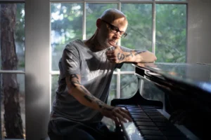 [Aggregator] Downloaded image for imported item #141708