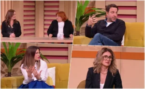 [Aggregator] Downloaded image for imported item #142877