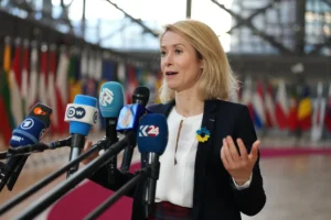 [Aggregator] Downloaded image for imported item #141704