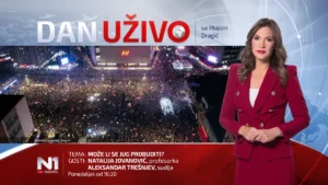 [Aggregator] Downloaded image for imported item #141735