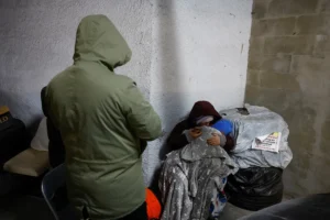 [Aggregator] Downloaded image for imported item #141694