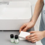 [Aggregator] Downloaded image for imported item #141683