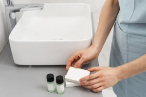 [Aggregator] Downloaded image for imported item #141683