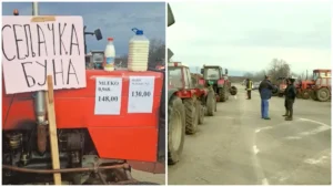 [Aggregator] Downloaded image for imported item #141769