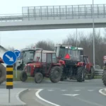 [Aggregator] Downloaded image for imported item #141675