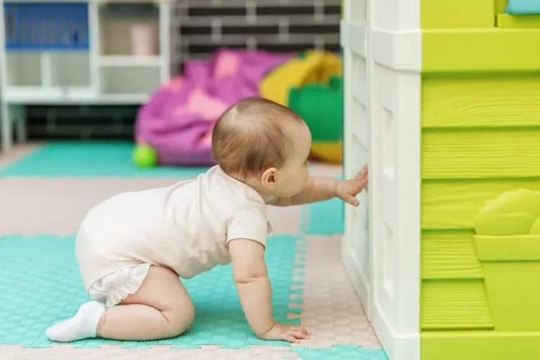 [Aggregator] Downloaded image for imported item #142395