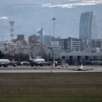 [Aggregator] Downloaded image for imported item #141665