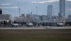 [Aggregator] Downloaded image for imported item #141665