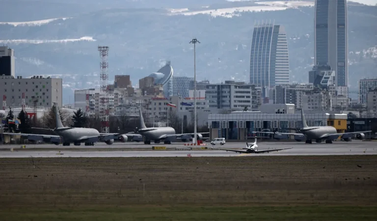 [Aggregator] Downloaded image for imported item #141665