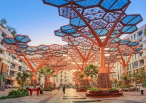 [Aggregator] Downloaded image for imported item #141647