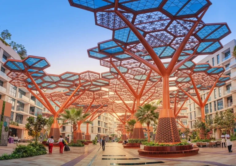 [Aggregator] Downloaded image for imported item #141647