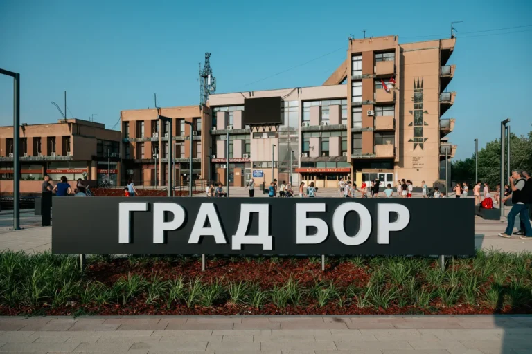 [Aggregator] Downloaded image for imported item #141669