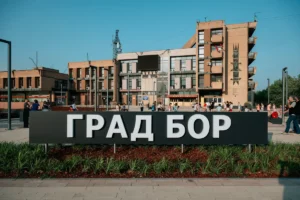 [Aggregator] Downloaded image for imported item #141669