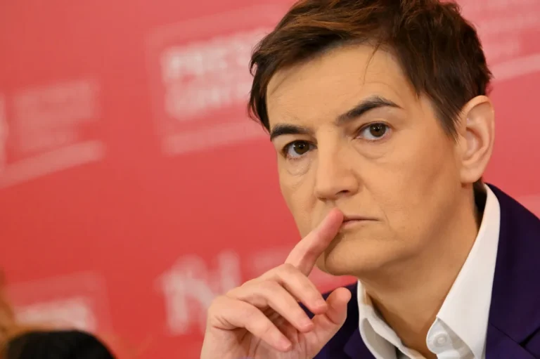 [Aggregator] Downloaded image for imported item #141636