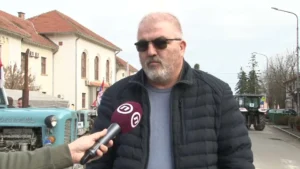 [Aggregator] Downloaded image for imported item #142005