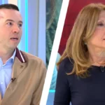 [Aggregator] Downloaded image for imported item #141997