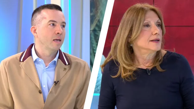 [Aggregator] Downloaded image for imported item #141997