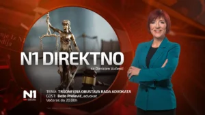 [Aggregator] Downloaded image for imported item #141884