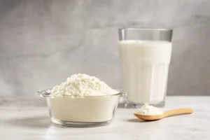 [Aggregator] Downloaded image for imported item #141966