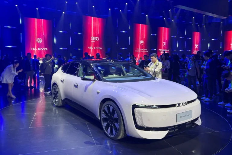 [Aggregator] Downloaded image for imported item #141947