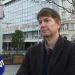 [Aggregator] Downloaded image for imported item #141962