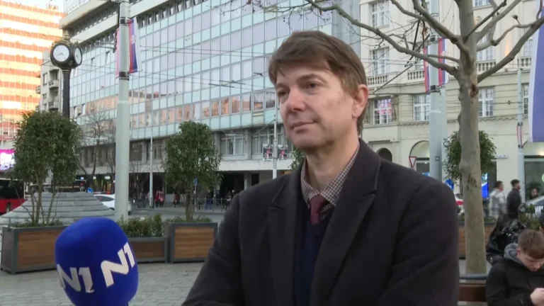 [Aggregator] Downloaded image for imported item #141962