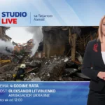 [Aggregator] Downloaded image for imported item #142001