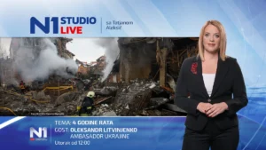 [Aggregator] Downloaded image for imported item #142001