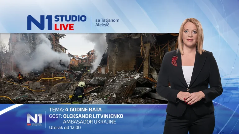 [Aggregator] Downloaded image for imported item #142001