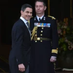 [Aggregator] Downloaded image for imported item #141990