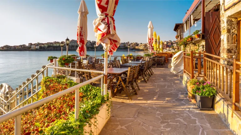 [Aggregator] Downloaded image for imported item #142014