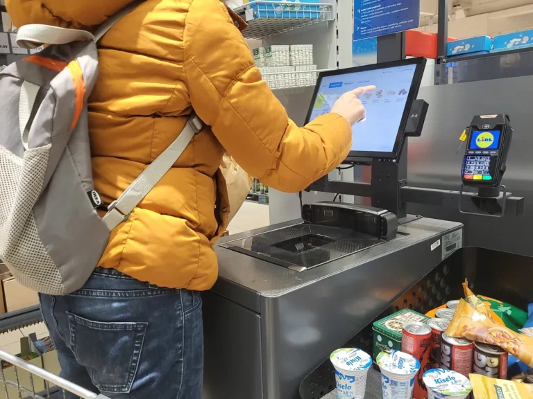 [Aggregator] Downloaded image for imported item #141976