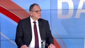 [Aggregator] Downloaded image for imported item #141923