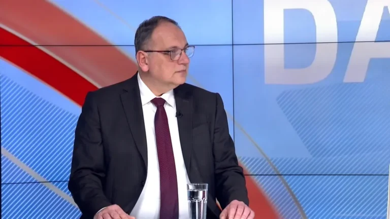 [Aggregator] Downloaded image for imported item #141923