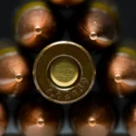 [Aggregator] Downloaded image for imported item #141954