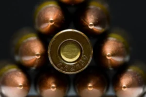 [Aggregator] Downloaded image for imported item #141954