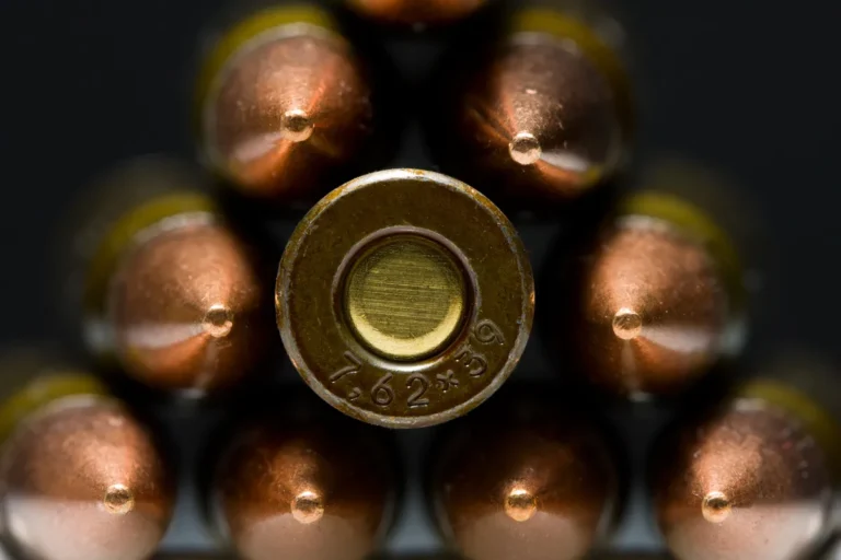 [Aggregator] Downloaded image for imported item #141954